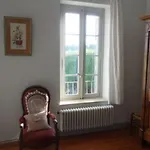 Virevent Dom wakacyjny