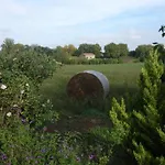 Virevent