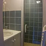 Virevent Dom wakacyjny