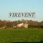 Hébergement de vacances Virevent