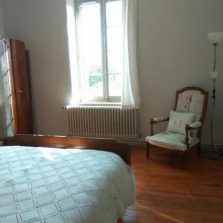 Virevent * قرقشونه