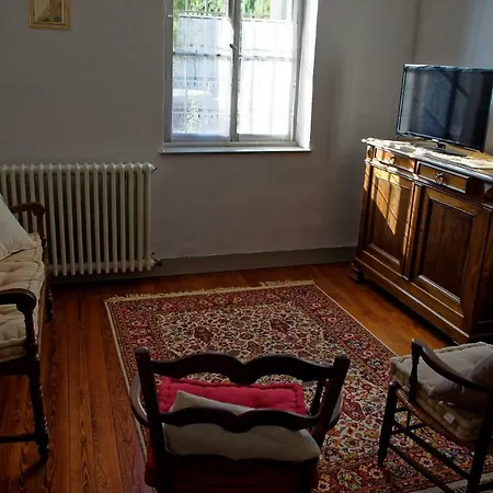 Virevent قرقشونه