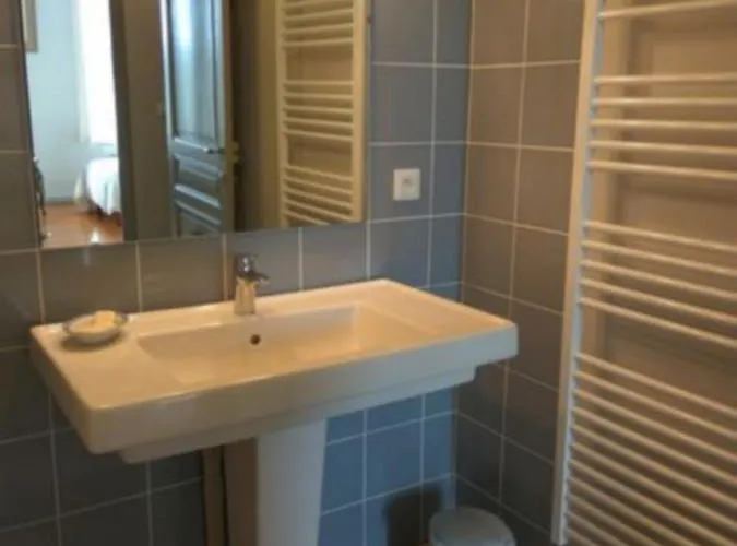 Holiday home Virevent Carcassonne