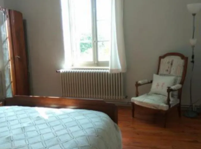 Virevent * Carcassonne