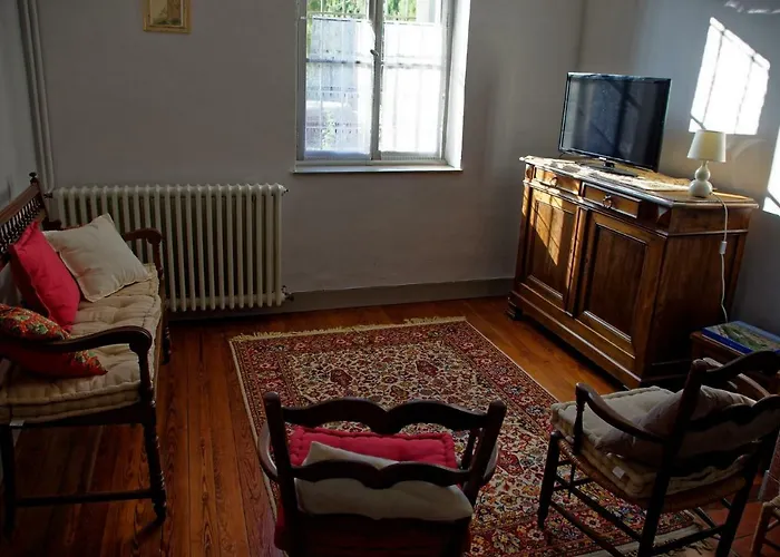 Virevent Carcassonne