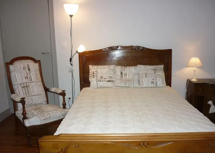 Holiday home Virevent Carcassonne