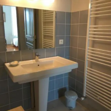 Holiday home Virevent Carcassonne