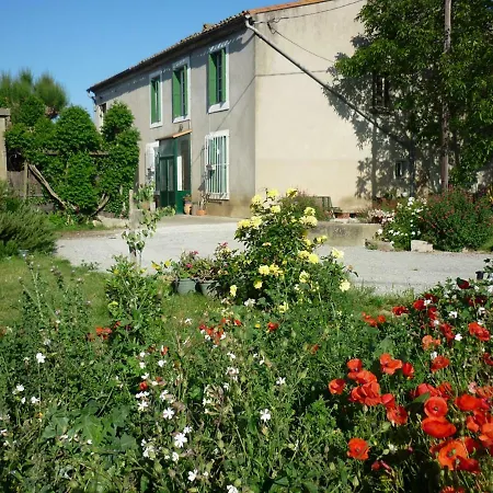 Holiday home Virevent Carcassonne
