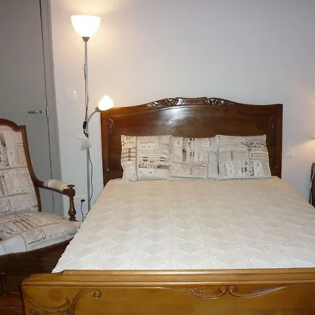 Holiday home Virevent Carcassonne